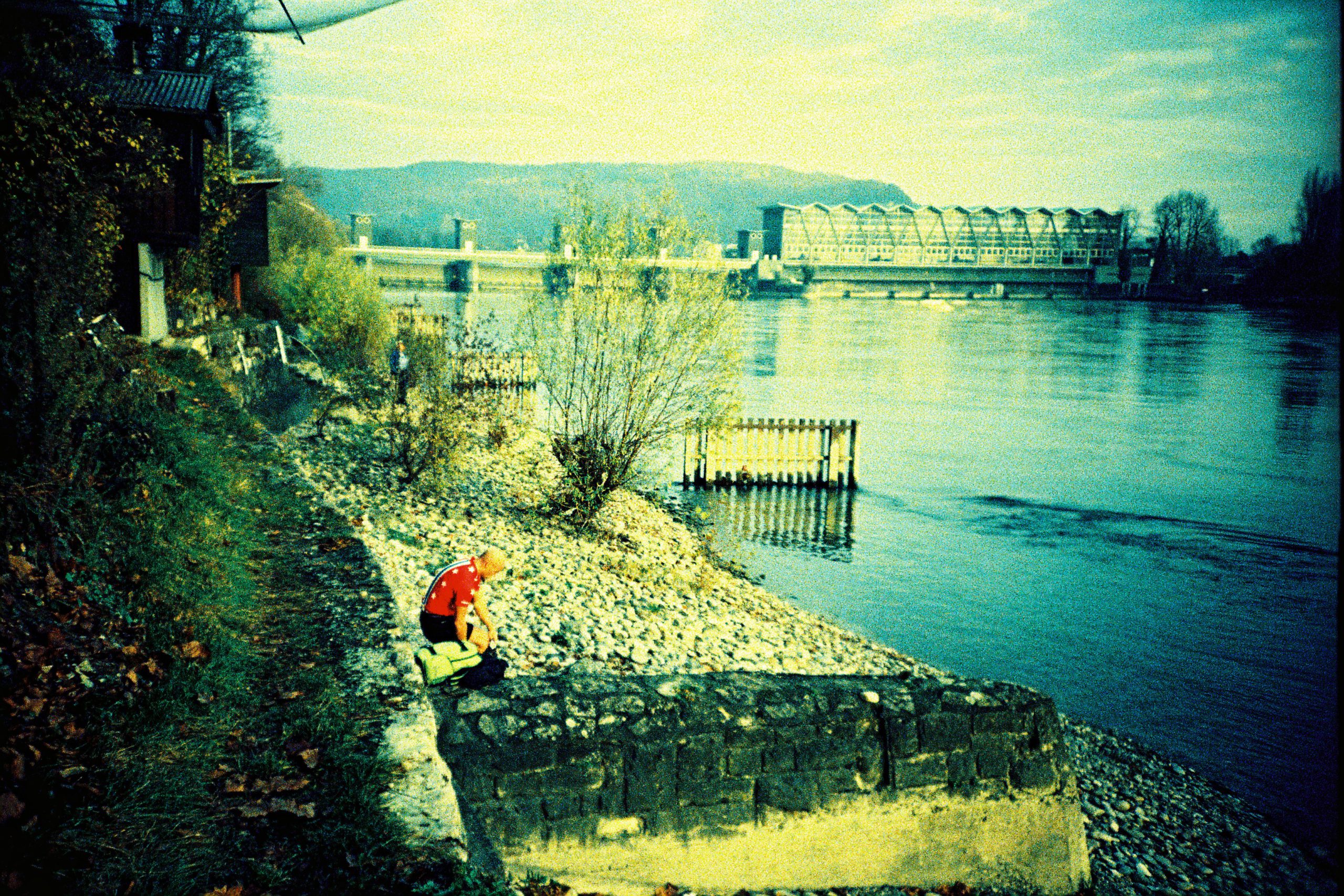Basel