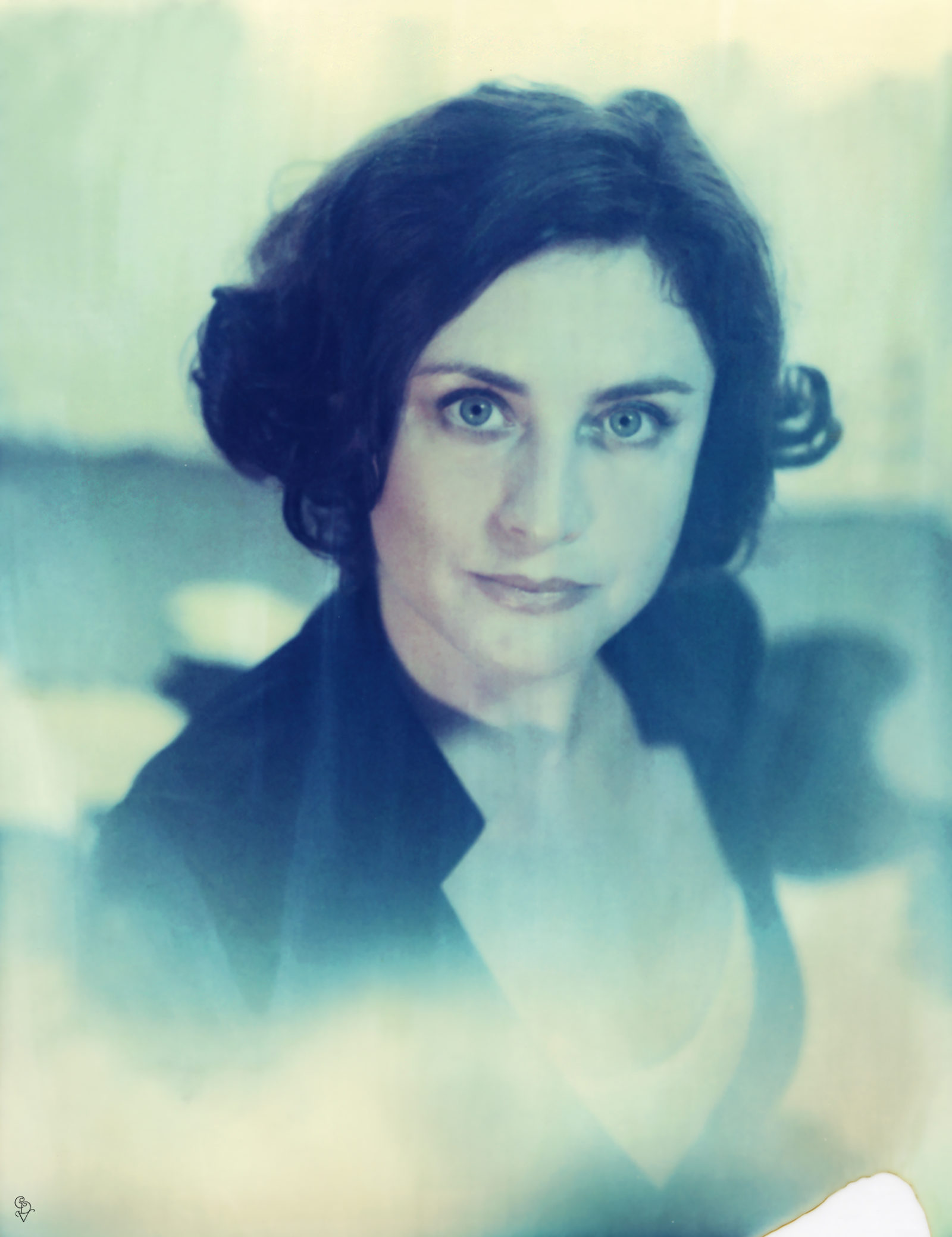 Cathérine Ongenae