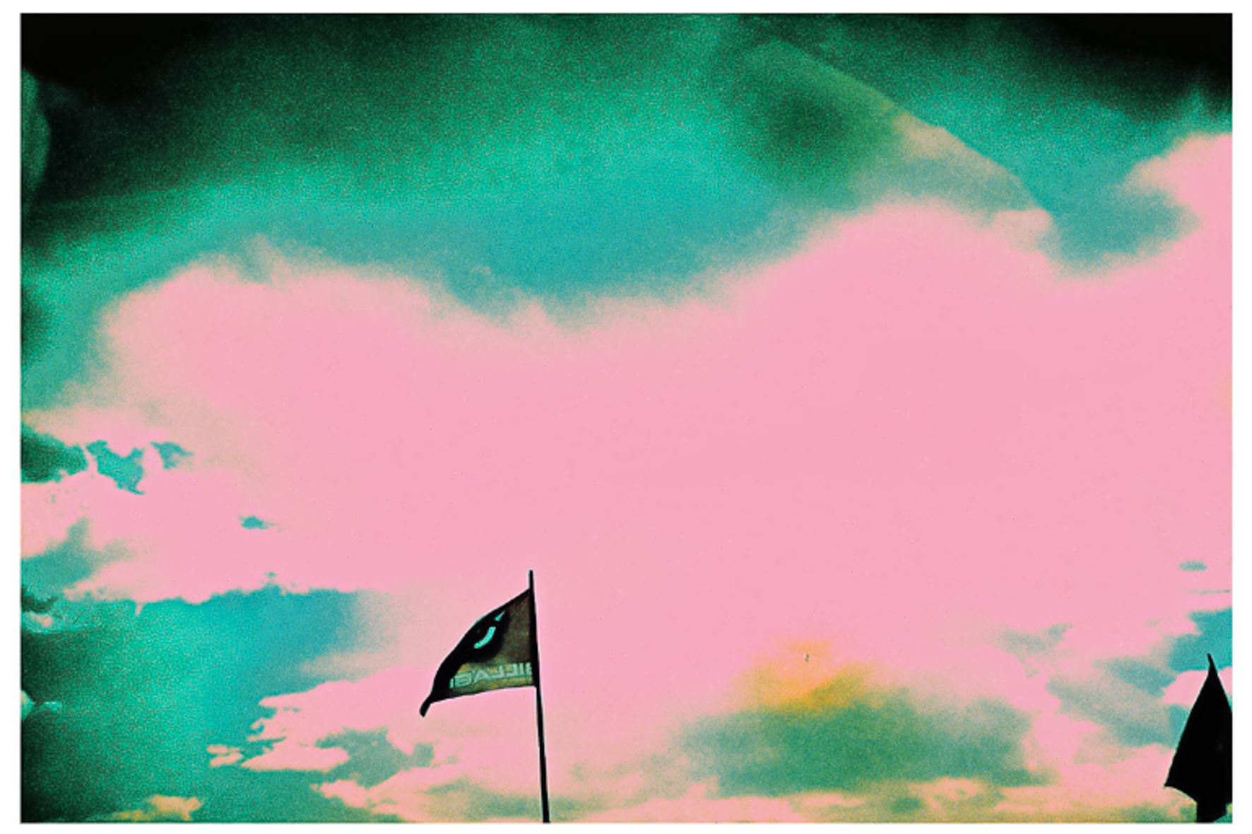 instaCDV 05 lomo ChickletSky 3