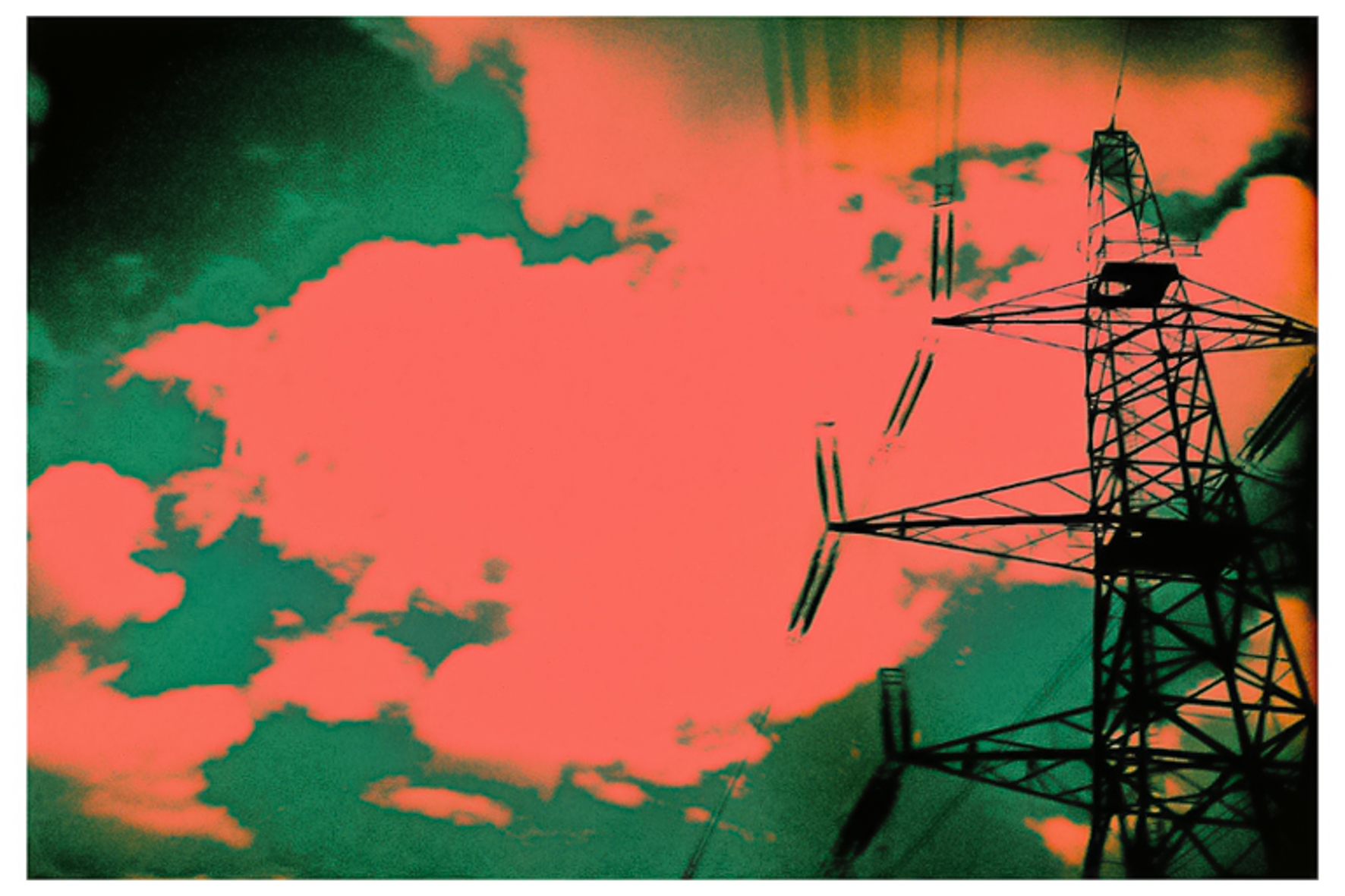 instaCDV 05 lomo ElectricSky 4