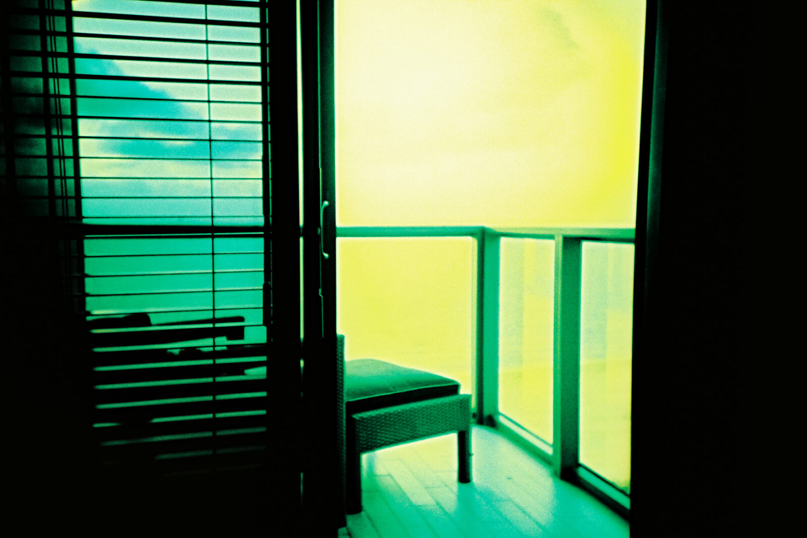 instaCDV 12 Lomo Florida Miami 1020024