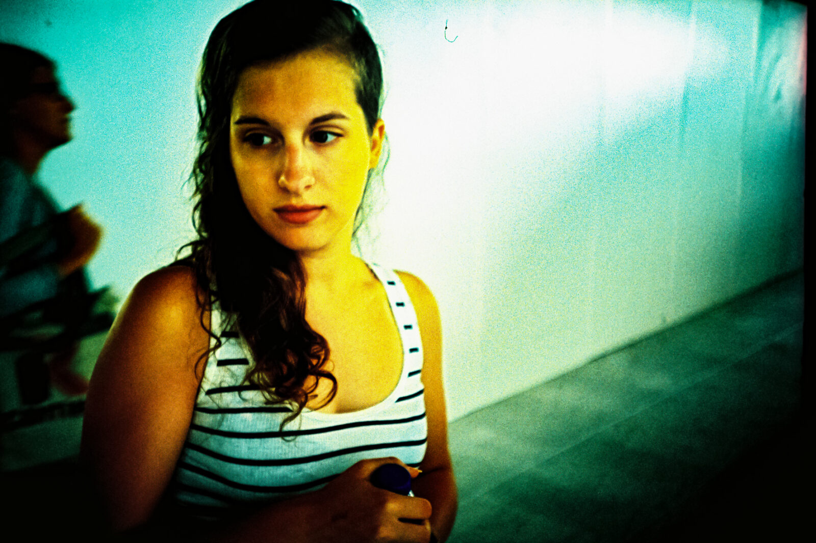 instaCDV 12 Lomo Florida Miami 1020035