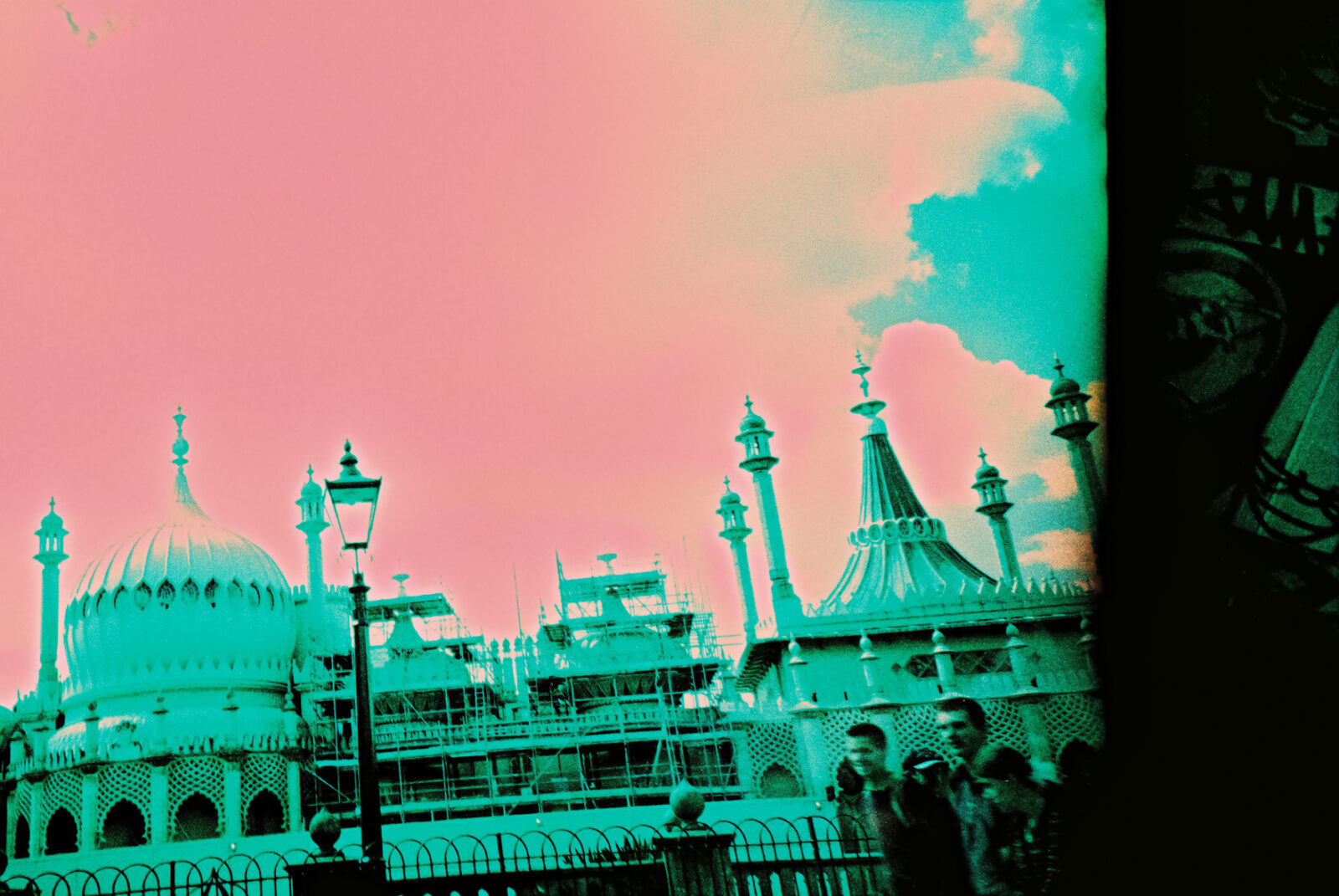 instaCDV 05 Roll4 Maya Mosk 000033