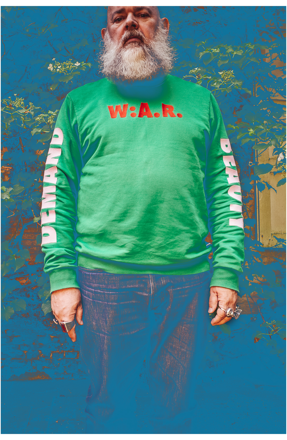 instaCDV 20 DMM WalterVanBeirendonck 2630