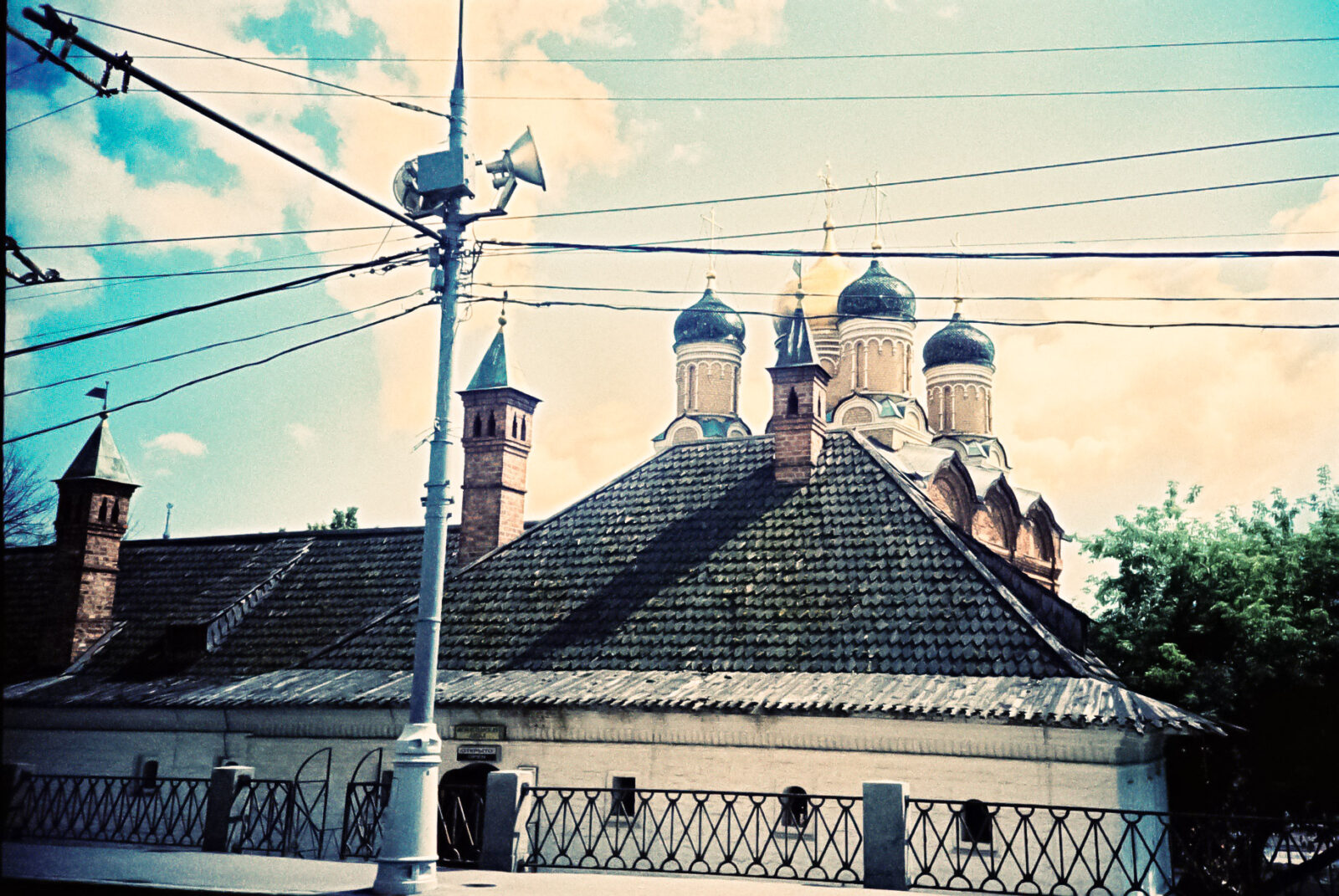 instaCDV 11 Russia roll03 Moscow KarlMarx 1090014