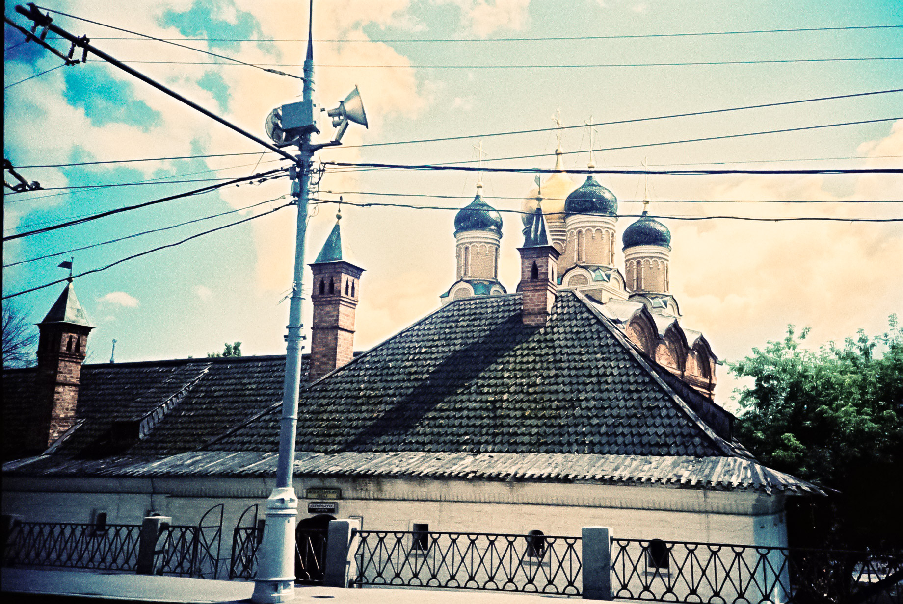instaCDV 11 Russia roll03 Moscow KarlMarx 1090014