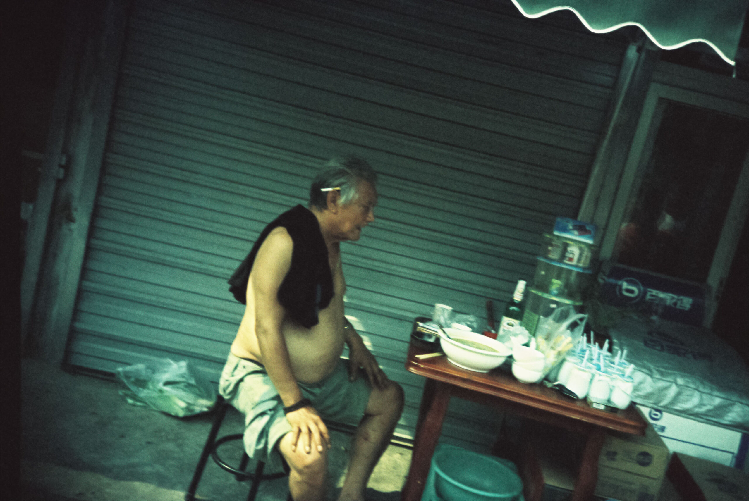 instaCDV 15 China roll04 BeijingHutong 000021