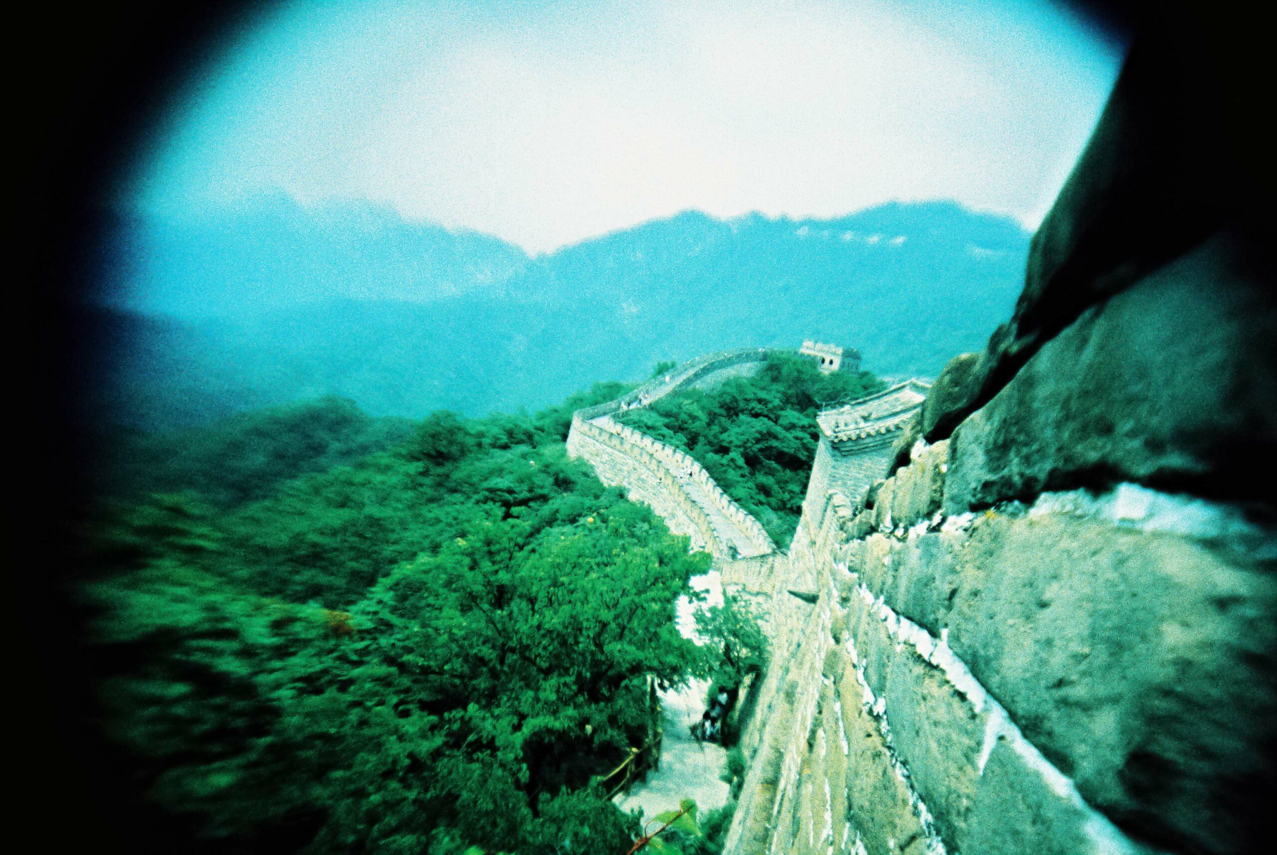 instaCDV 15 China roll05 BeijingGreatWall 000014