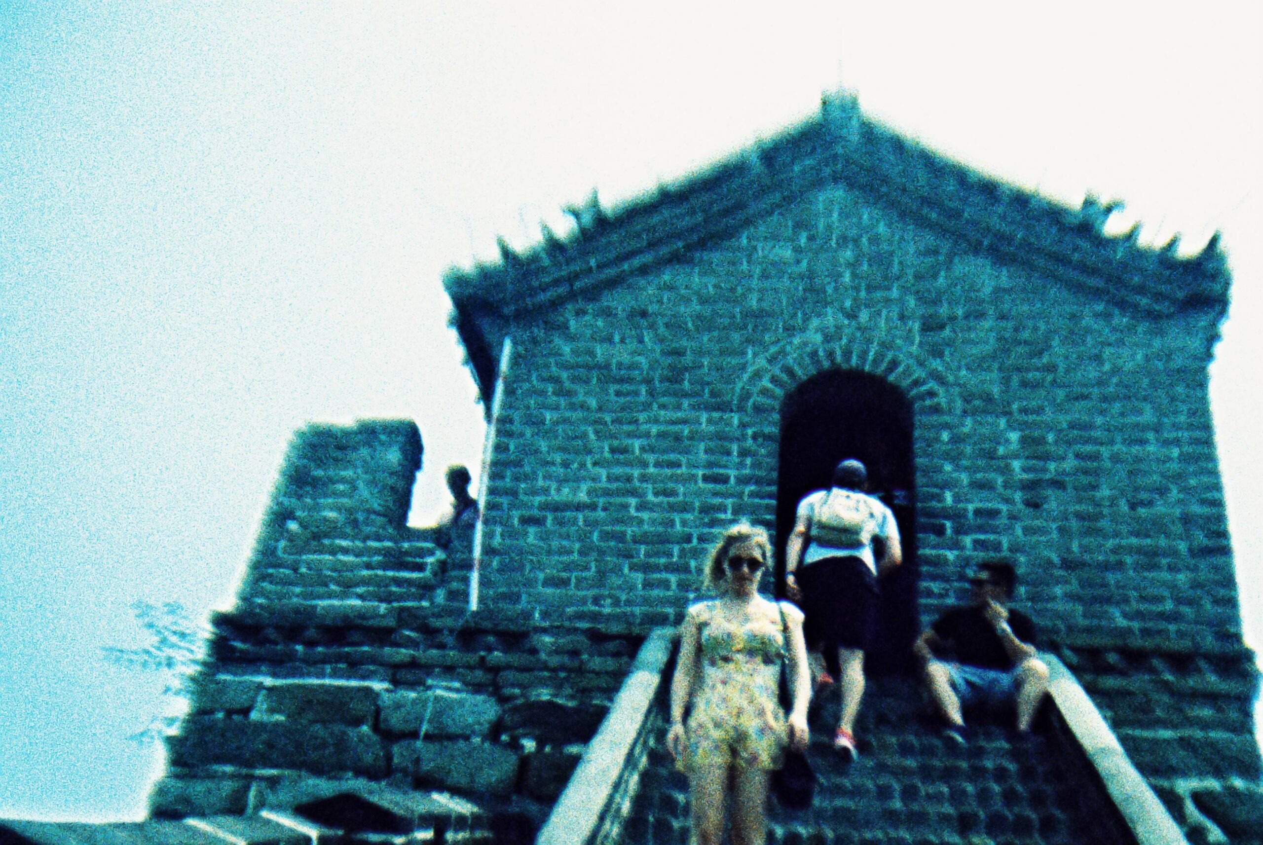 instaCDV 15 China roll05 BeijingGreatWall 000021