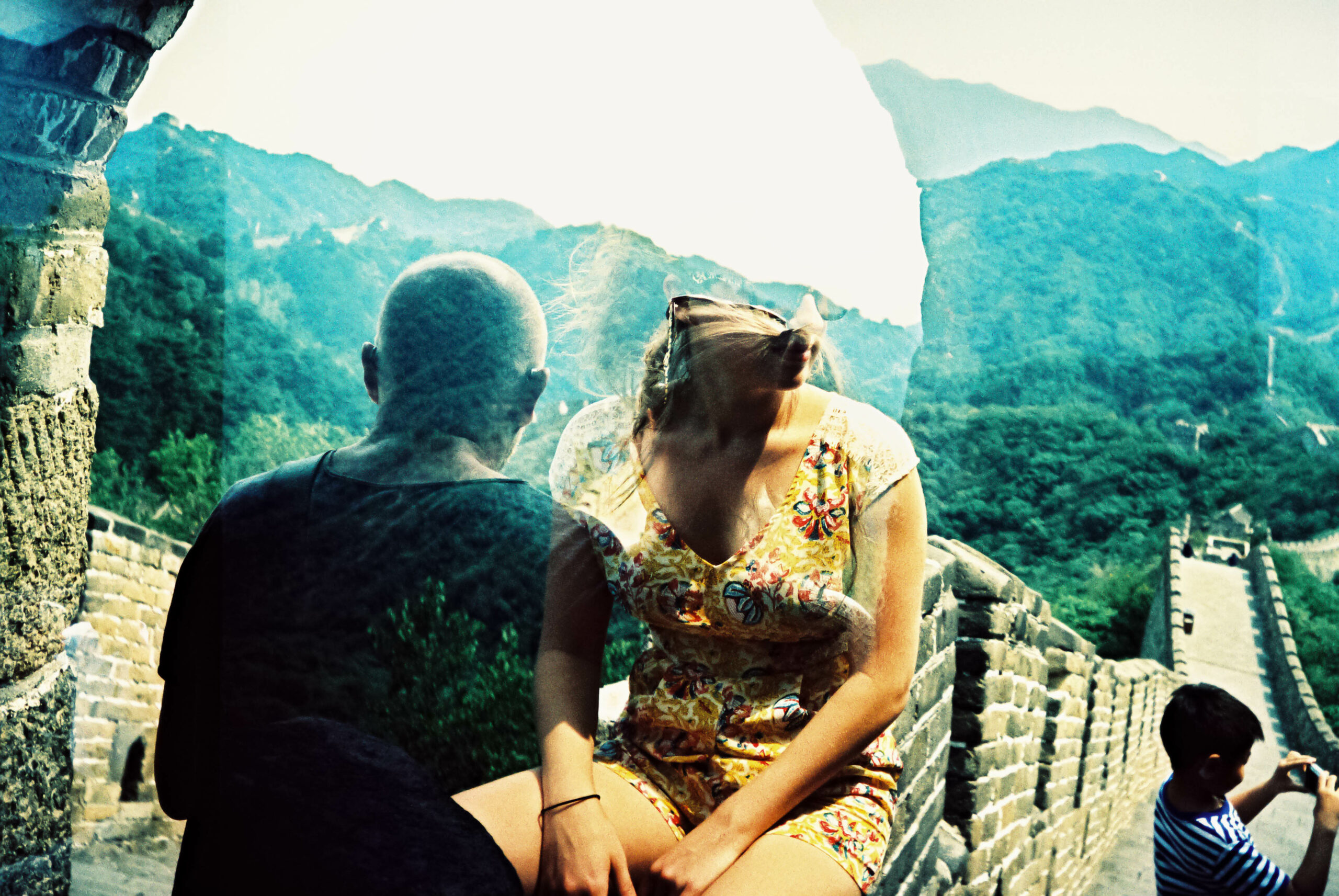 instaCDV 15 China roll06 BeijingFlyWall 000022
