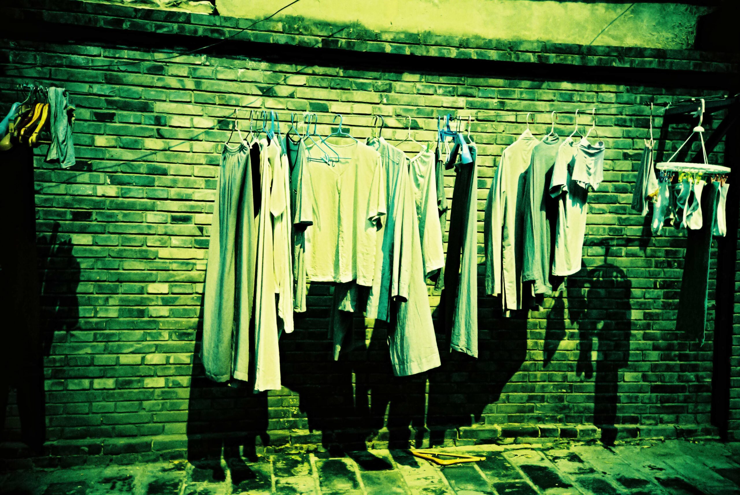 instaCDV 15 China roll07 BeijingMonastery 000036
