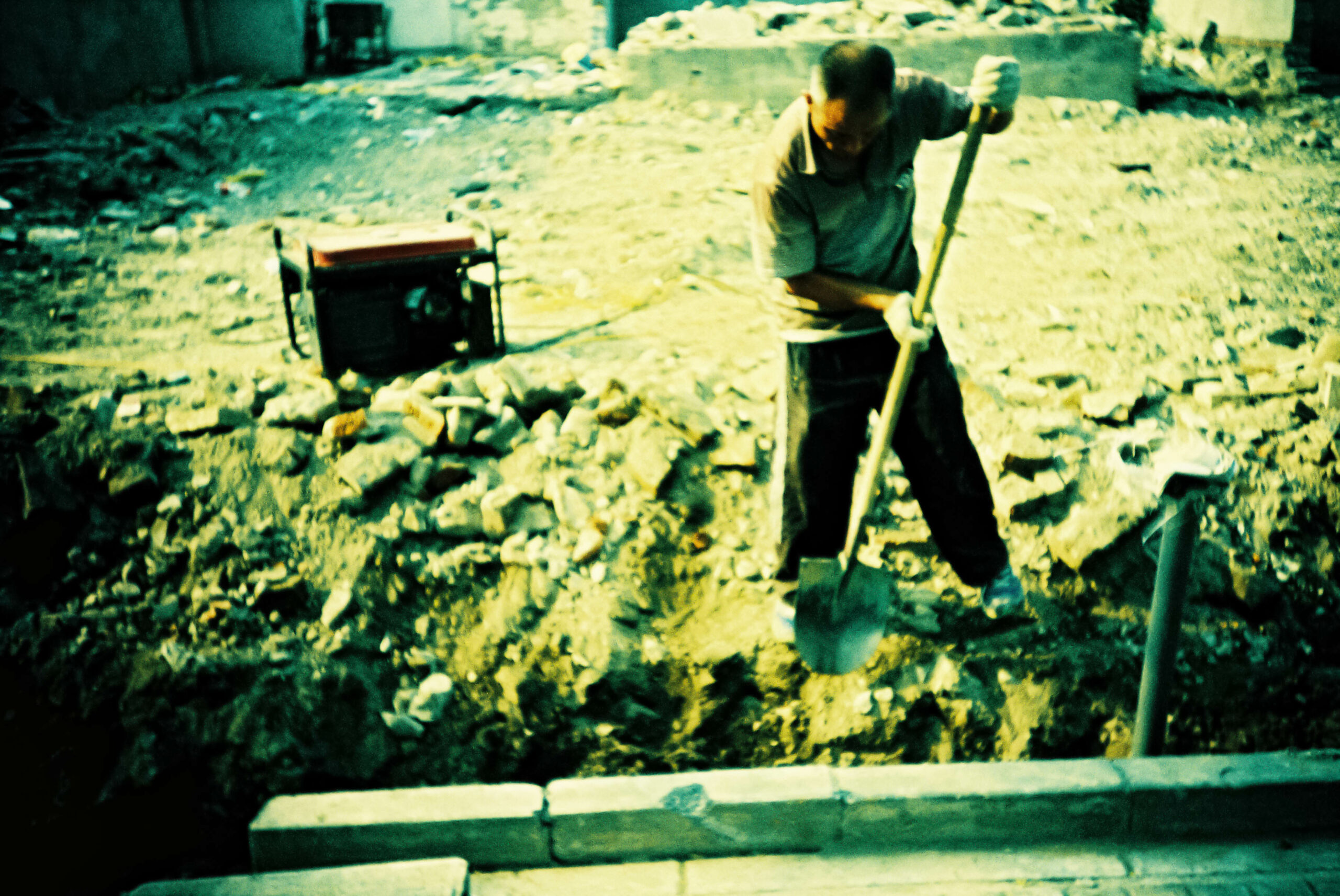 instaCDV 15 China roll08 BeijingMonastery 000034