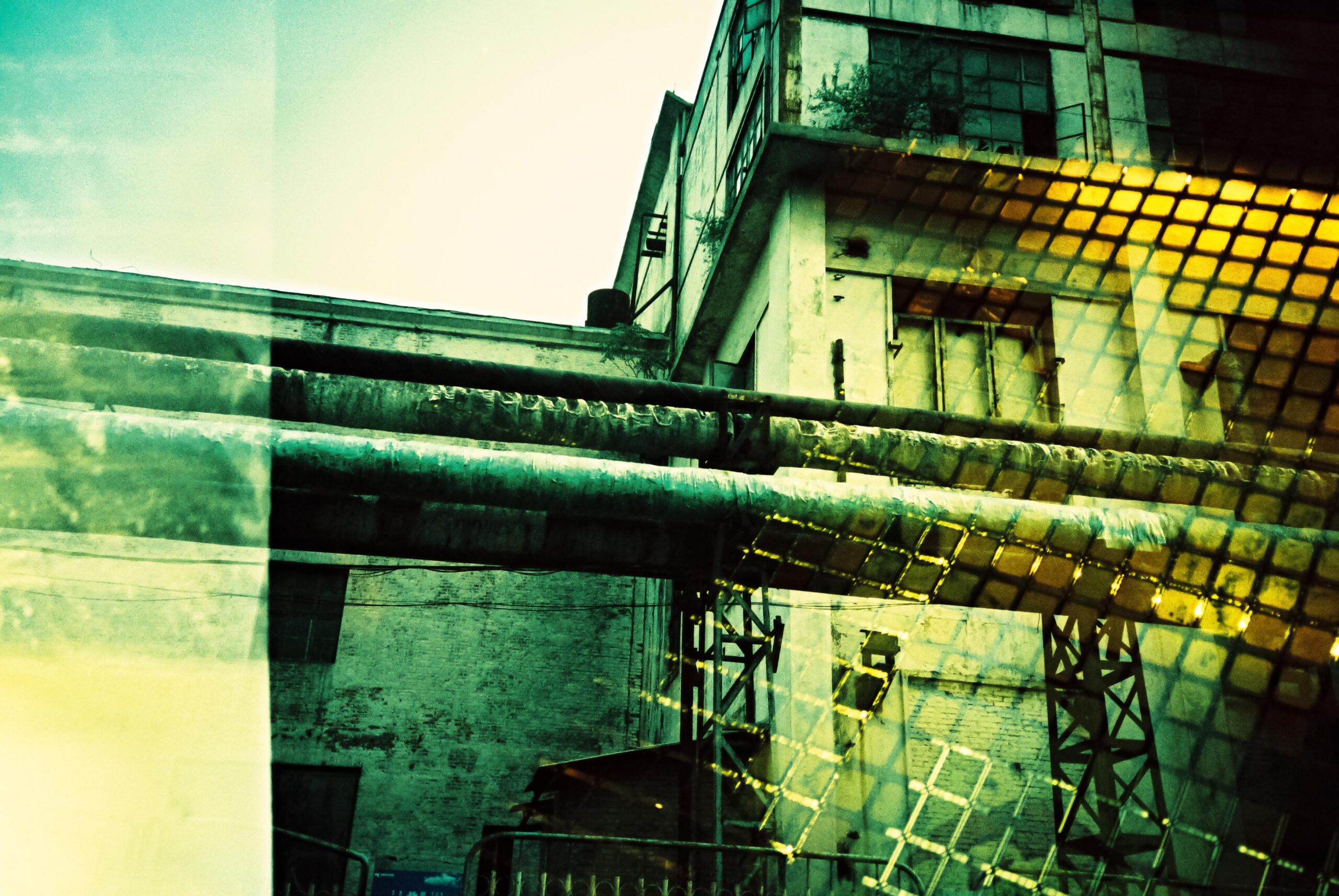 instaCDV 15 China roll10 Beijing 798 ArtDistrict 000024