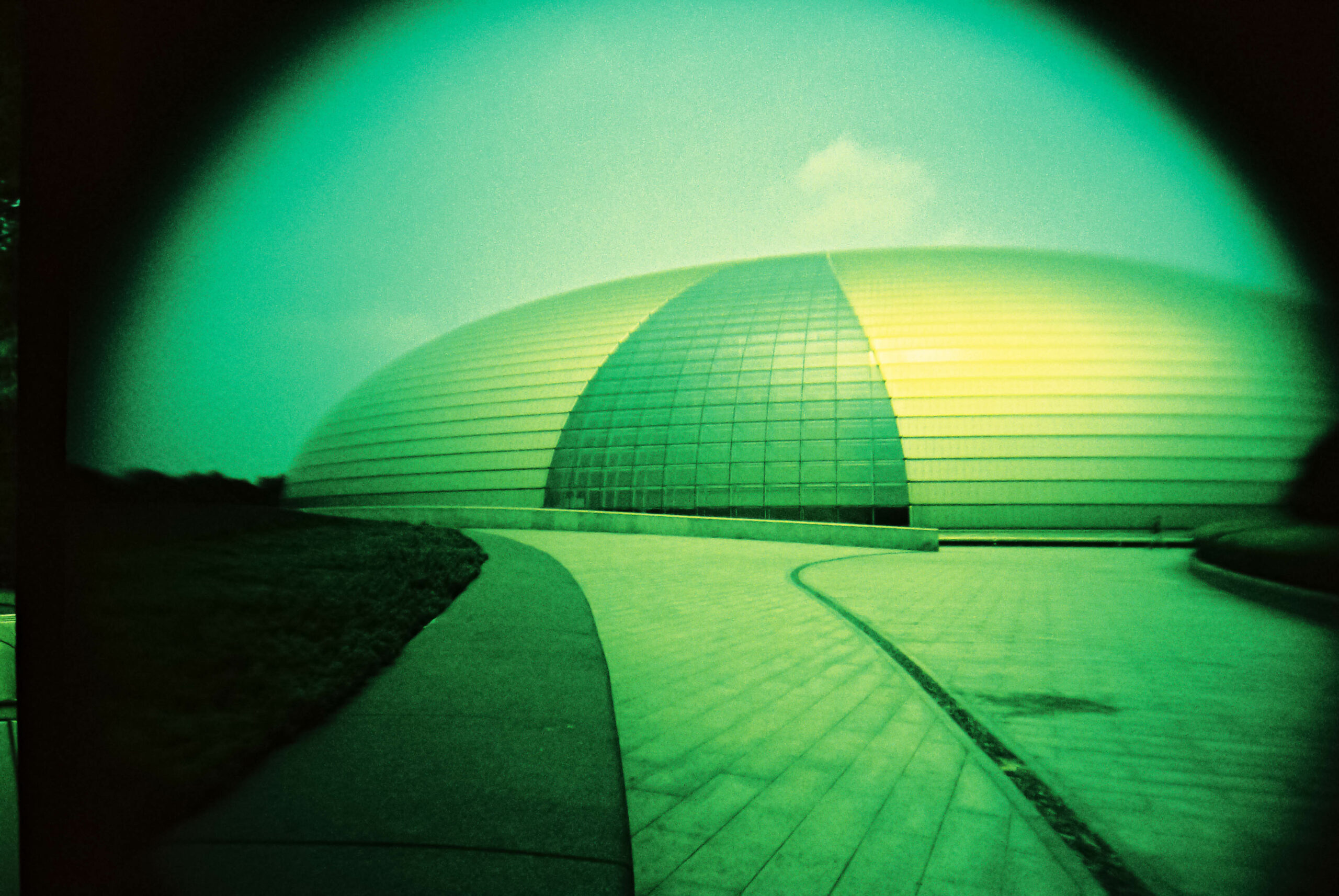 instaCDV 15 China roll12 Beijing Auditorium 000010