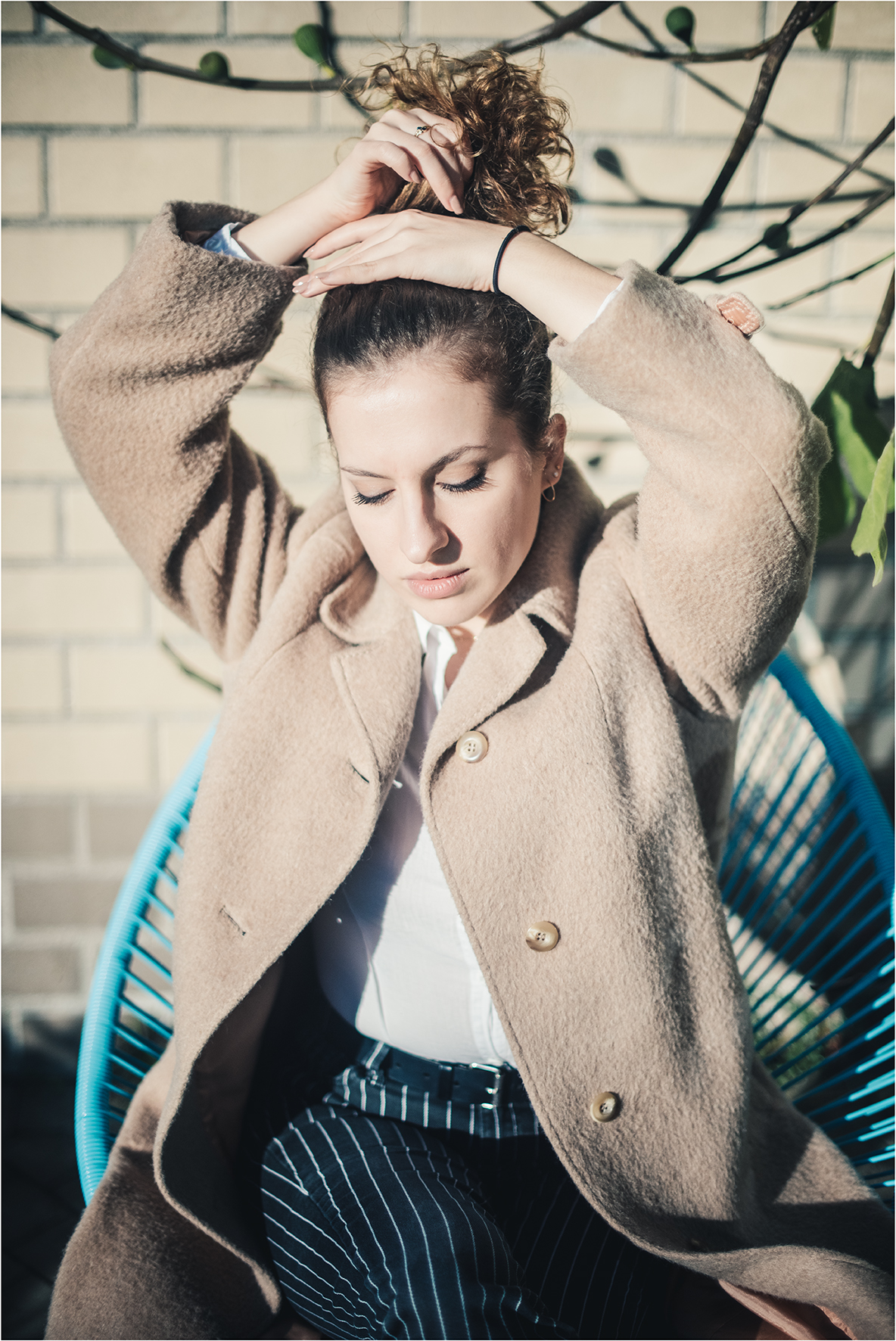Sofie De Schryver