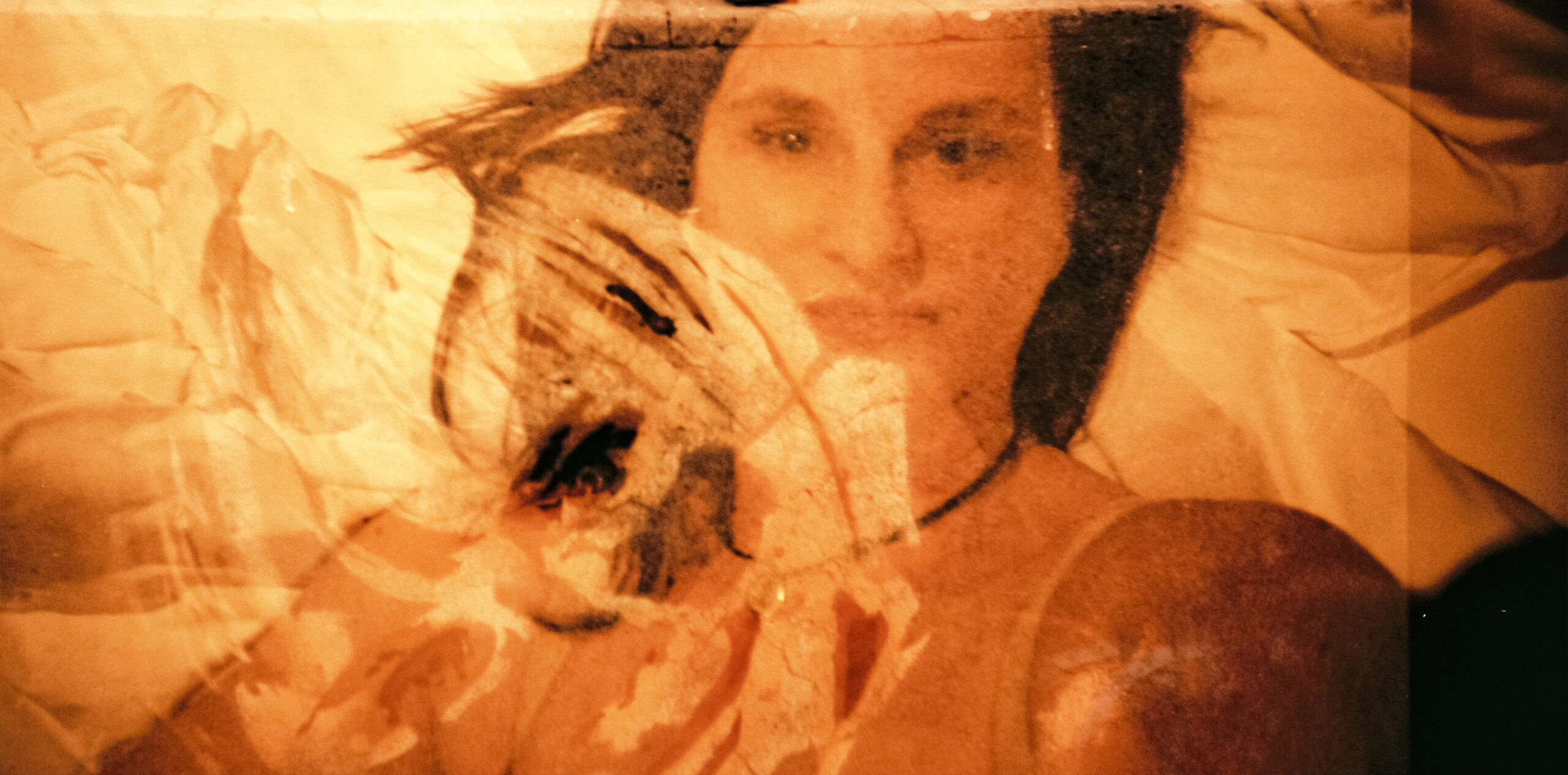 instaCDV 18 lomo Hypnoses