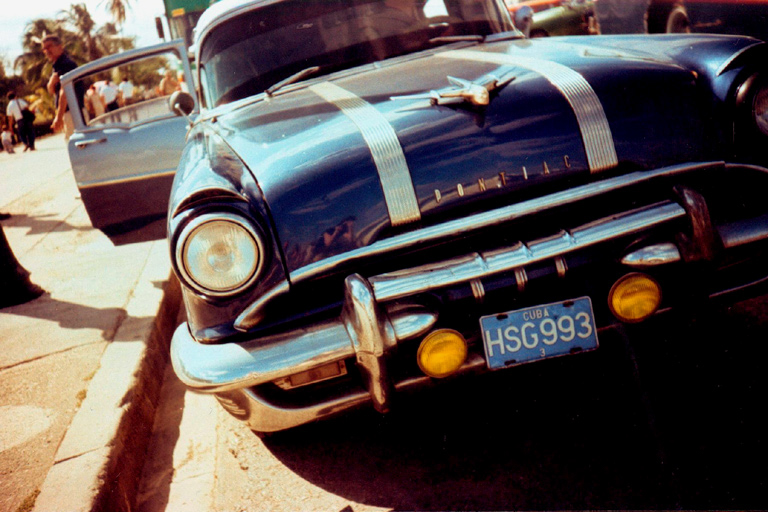 instaCDV 04 lomo Cuba 02