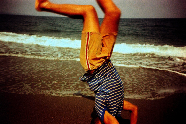 instaCDV 04 lomo Cuba 1