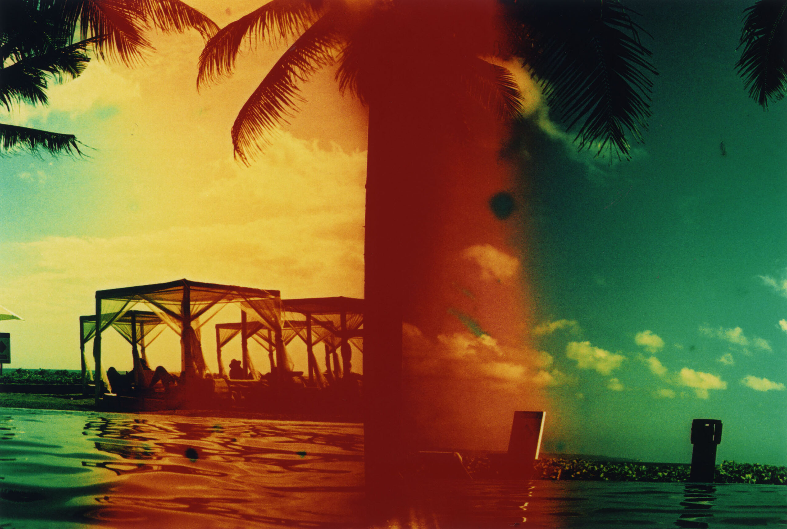 instaCDV 17 Bali Lomo07 01