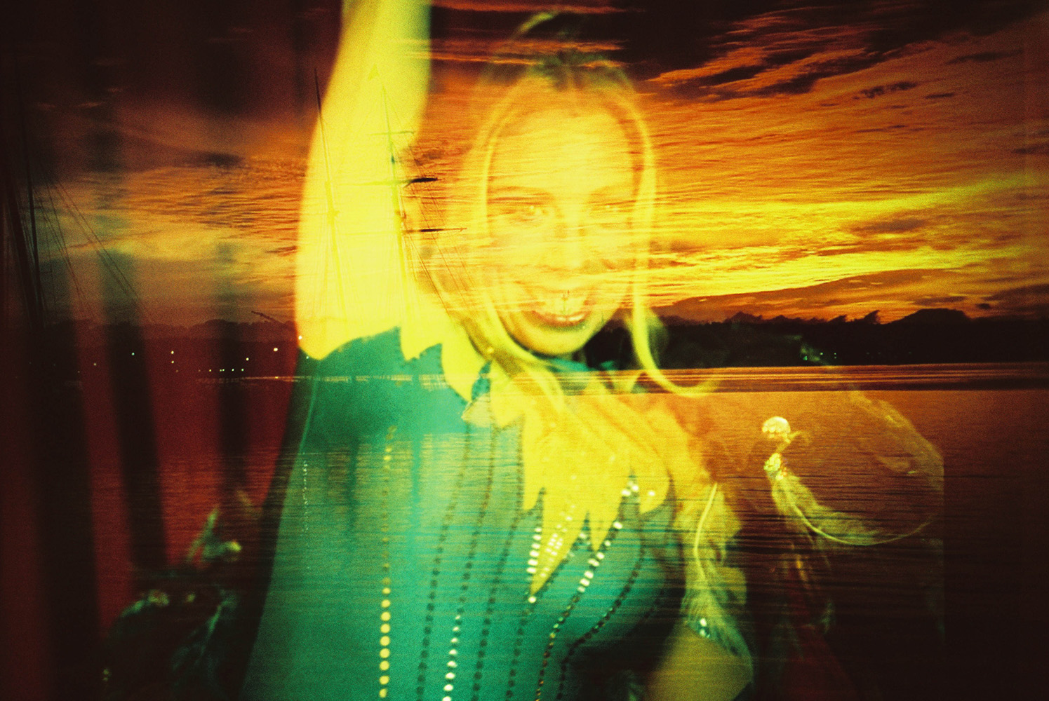instaCDV 21 lomo BonteAvonden 000036