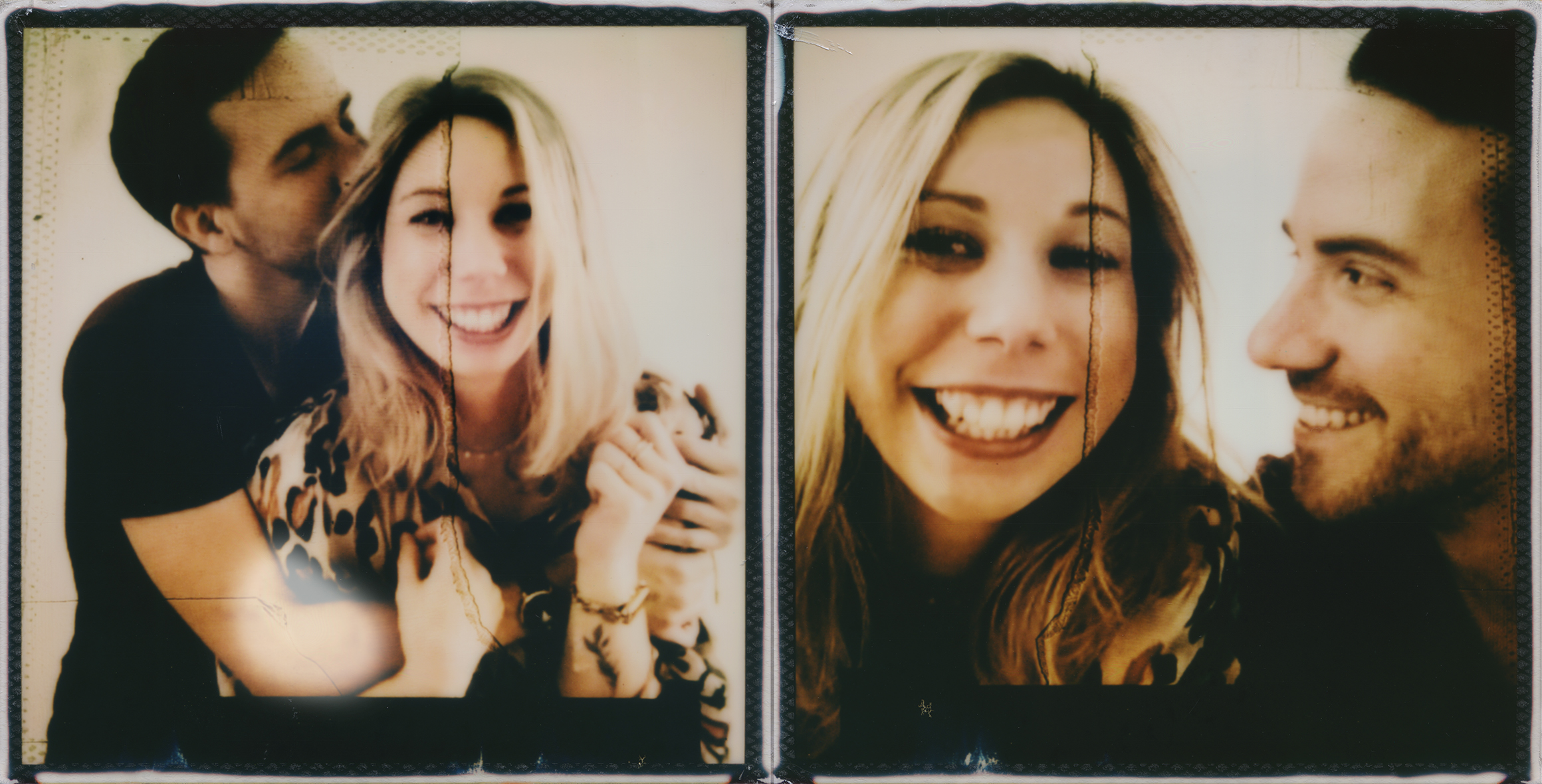 instaCDV 23 dS LDL WardFemke 0102